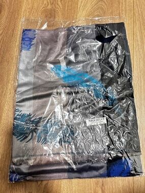 Brand New Pashmina Scarf